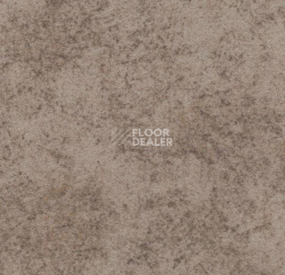 Ковровая плитка Flotex Colour Calgary 50*50 t 590026 Calgary Linen фото 1 | FLOORDEALER