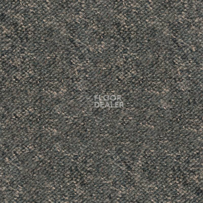 Ковролин Betap Plato 353 фото 1 | FLOORDEALER