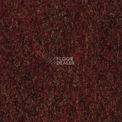 Ковролин Finet G.T. 2000 4402 фото 1 | FLOORDEALER