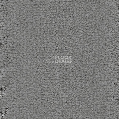 Ковролин Balsan Grand Hotel Chambord 920 фото 1 | FLOORDEALER