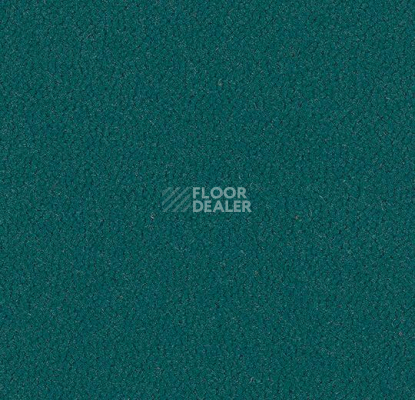 Ковровая плитка Westbond Ibond зеленая гамма 9191 фото 1 | FLOORDEALER