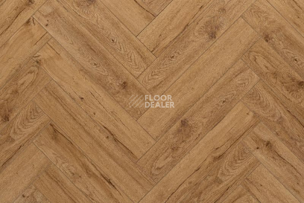 Кварцвиниловые полы Aquafloor Space Parquet Light AF4501PQL фото 1 | FLOORDEALER