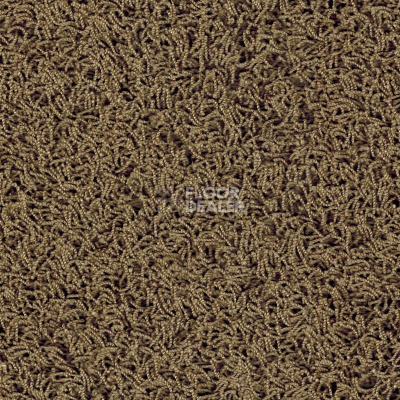 Ковролин Lano Comtessa 260 фото 1 | FLOORDEALER