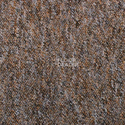 Ковролин Timzo Turbo 9618 фото 1 | FLOORDEALER