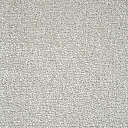 Ковролин  Grey  | FLOORDEALER