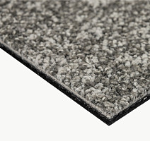 Imperfection Коллекция Grit Grit 911 фото 8 | FLOORDEALER