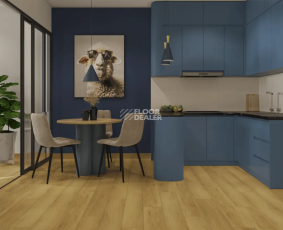 Tulesna Ottimo 4 мм 1004-37 Leggero фото 3 | FLOORDEALER