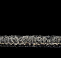 Escom Stitch 4605 фото 3 | FLOORDEALER