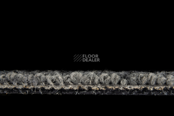 Escom Stitch 4605 фото 3 | FLOORDEALER