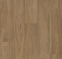 Линолеум Forbo Eternal Original 68972 country oak фото 1 | FLOORDEALER
