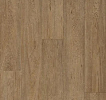 Линолеум Forbo Eternal Original 68972 country oak фото 1 | FLOORDEALER