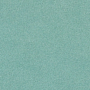 Линолеум Novoflor Extra Comfort 2015-4  | FLOORDEALER