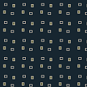 Ковролин Ege Highline Metropolitan Trends of the Time rf 5295079  | FLOORDEALER