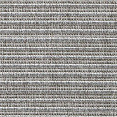 Циновки Циновка Balta Nature African Voodoo 4501-39  | FLOORDEALER