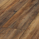 Ламинат Kronotex Exquisit Plus d3570 Дуб Портовый  | FLOORDEALER