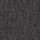 Ковровая плитка Desso Menda Pro 9503  | FLOORDEALER