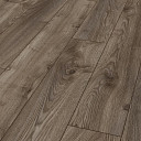 Ламинат Kronotex Mammut d4791 Дуб Коричневый Макро  | FLOORDEALER