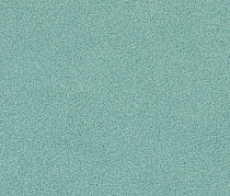 Линолеум Novoflor Extra Comfort 2015-4 фото 1 | FLOORDEALER