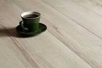 Kronopol Platinium Marine d3788 Дуб Атлантический фото 3 | FLOORDEALER