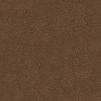 Линолеум Grabo Acoustic 7 383_679 фото 1 | FLOORDEALER