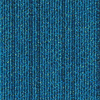 Desso Airmaster 8412 фото 1 | FLOORDEALER