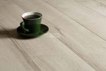 Kronopol Platinium Marine d3788 Дуб Атлантический фото 3 | FLOORDEALER