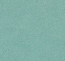 Линолеум Novoflor Extra Comfort 2015-4 фото 1 | FLOORDEALER