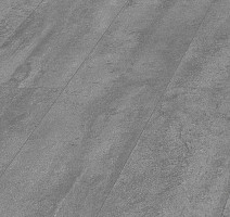 Kronopol Aurum Fiori Aqua Zero D1051 Белый Бетон фото 5 | FLOORDEALER