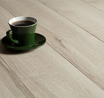 Kronopol Platinium Marine d3788 Дуб Атлантический фото 3 | FLOORDEALER