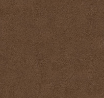 Линолеум Grabo Acoustic 7 383_679 фото 1 | FLOORDEALER