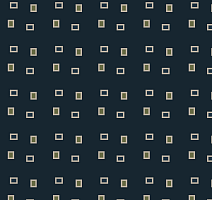 Ковролин Ege Highline Metropolitan Trends of the Time rf 5295079 фото 1 | FLOORDEALER