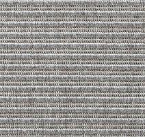 Циновки Циновка Balta Nature African Voodoo 4501-39 фото 1 | FLOORDEALER