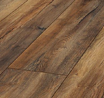 Ламинат Kronotex Exquisit Plus d3570 Дуб Портовый фото 1 | FLOORDEALER