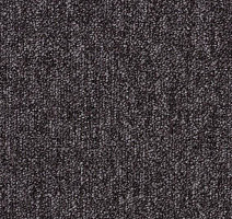 Ковровая плитка Desso Menda Pro 9503 фото 1 | FLOORDEALER