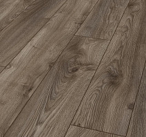 Ламинат Kronotex Mammut d4791 Дуб Коричневый Макро фото 1 | FLOORDEALER