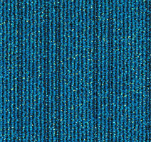 Ковровая плитка Desso Airmaster 8412 фото 1 | FLOORDEALER