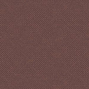 Ковролин Ege Highline Arts & Crafts rf 5500544  | FLOORDEALER