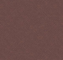 Ковролин Ege Highline Arts & Crafts rf 5500544 фото 1 | FLOORDEALER