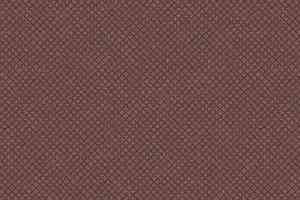 Ковролин Ege Highline Arts & Crafts rf 5500544 фото  | FLOORDEALER