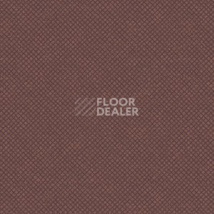 Ковролин Ege Highline Arts & Crafts rf 5500544 фото 1 | FLOORDEALER