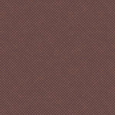 Ковролин Ege Highline Arts & Crafts rf 5500544 фото 1 | FLOORDEALER