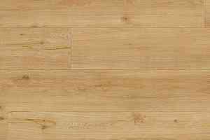 Кварцвиниловые полы Creation 30 0347_ballerina фото  | FLOORDEALER