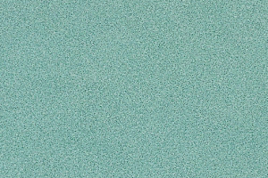 Линолеум Novoflor Extra Comfort 2015-4 фото  | FLOORDEALER