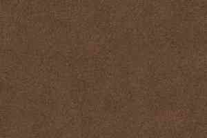 Линолеум Grabo Acoustic 7 383_679 фото  | FLOORDEALER