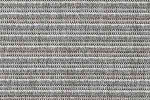 Циновки Циновка Balta Nature African Voodoo 4501-39 фото  | FLOORDEALER