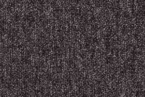 Ковровая плитка Desso Menda Pro 9503 фото  | FLOORDEALER