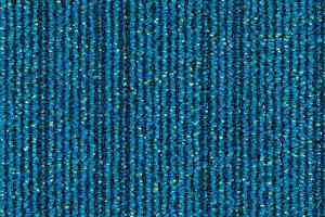 Ковровая плитка Desso Airmaster 8412 фото  | FLOORDEALER