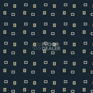 Ковролин Ege Highline Metropolitan Trends of the Time rf 5295079 фото 1 | FLOORDEALER