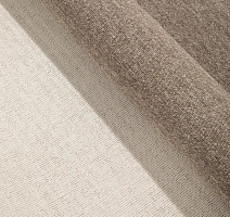 Condor Sparkle 90 фото 2 | FLOORDEALER