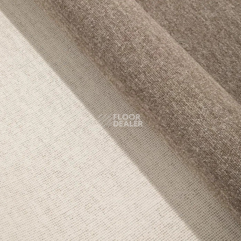 Condor Sparkle 90 фото 2 | FLOORDEALER